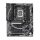 Gigabyte Z790 EAGLE AX - 1243719 - zdjęcie 4